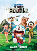 婷婷色综合网